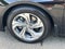 2019 Honda Accord Sedan EX-L 2.0T