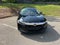 2019 Honda Accord Sedan EX-L 2.0T
