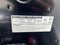 2019 Honda Accord Sedan EX-L 2.0T