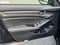 2019 Honda Accord Sedan EX-L 2.0T