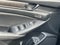 2019 Honda Accord Sedan EX-L 2.0T