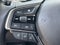2019 Honda Accord Sedan EX-L 2.0T