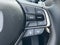 2019 Honda Accord Sedan EX-L 2.0T