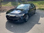 2019 Honda Accord Sedan EX-L 2.0T