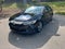 2019 Honda Accord Sedan EX-L 2.0T