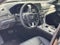 2019 Honda Accord Sedan EX-L 2.0T