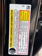 2019 Honda Accord Sedan EX-L 2.0T