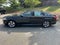 2019 Honda Accord Sedan EX-L 2.0T
