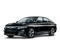 2019 Honda Accord Sedan EX-L 2.0T
