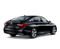 2019 Honda Accord Sedan EX-L 2.0T