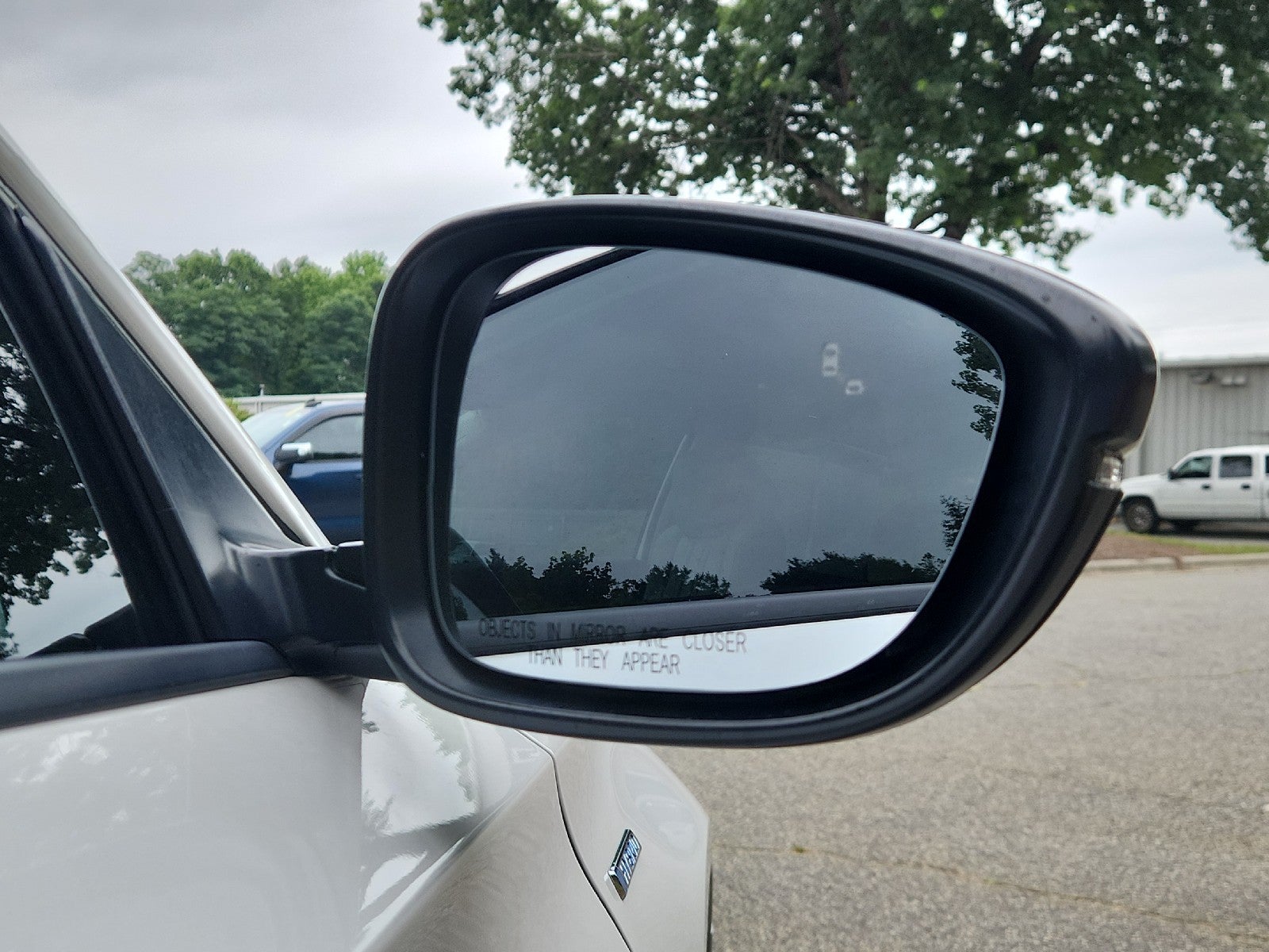 2022 Honda Accord Hybrid Touring