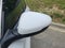 2022 Honda Accord Hybrid Touring