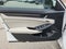 2022 Honda Accord Hybrid Touring