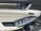 2022 Honda Accord Hybrid Touring