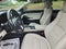 2022 Honda Accord Hybrid Touring