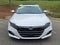 2022 Honda Accord Hybrid Touring