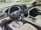 2022 Honda Accord Hybrid Touring