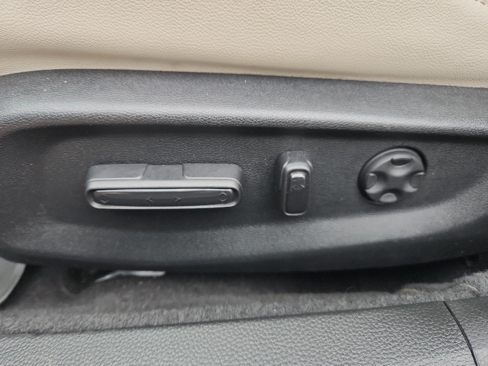 2022 Honda Accord Hybrid Touring