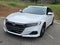 2022 Honda Accord Hybrid Touring
