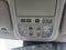2022 Honda Accord Hybrid Touring