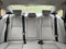 2022 Honda Accord Hybrid Touring