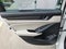 2022 Honda Accord Hybrid Touring