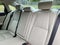 2022 Honda Accord Hybrid Touring