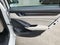 2022 Honda Accord Hybrid Touring
