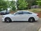 2022 Honda Accord Hybrid Touring