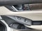 2022 Honda Accord Hybrid Touring