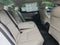 2022 Honda Accord Hybrid Touring
