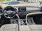 2022 Honda Accord Hybrid Touring