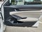 2022 Honda Accord Hybrid Touring