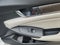 2022 Honda Accord Hybrid Touring