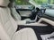 2022 Honda Accord Hybrid Touring