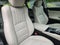2022 Honda Accord Hybrid Touring