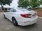 2022 Honda Accord Hybrid Touring