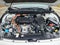 2022 Honda Accord Hybrid Touring