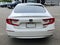 2022 Honda Accord Hybrid Touring