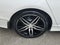 2022 Honda Accord Hybrid Touring