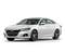 2022 Honda Accord Hybrid Touring