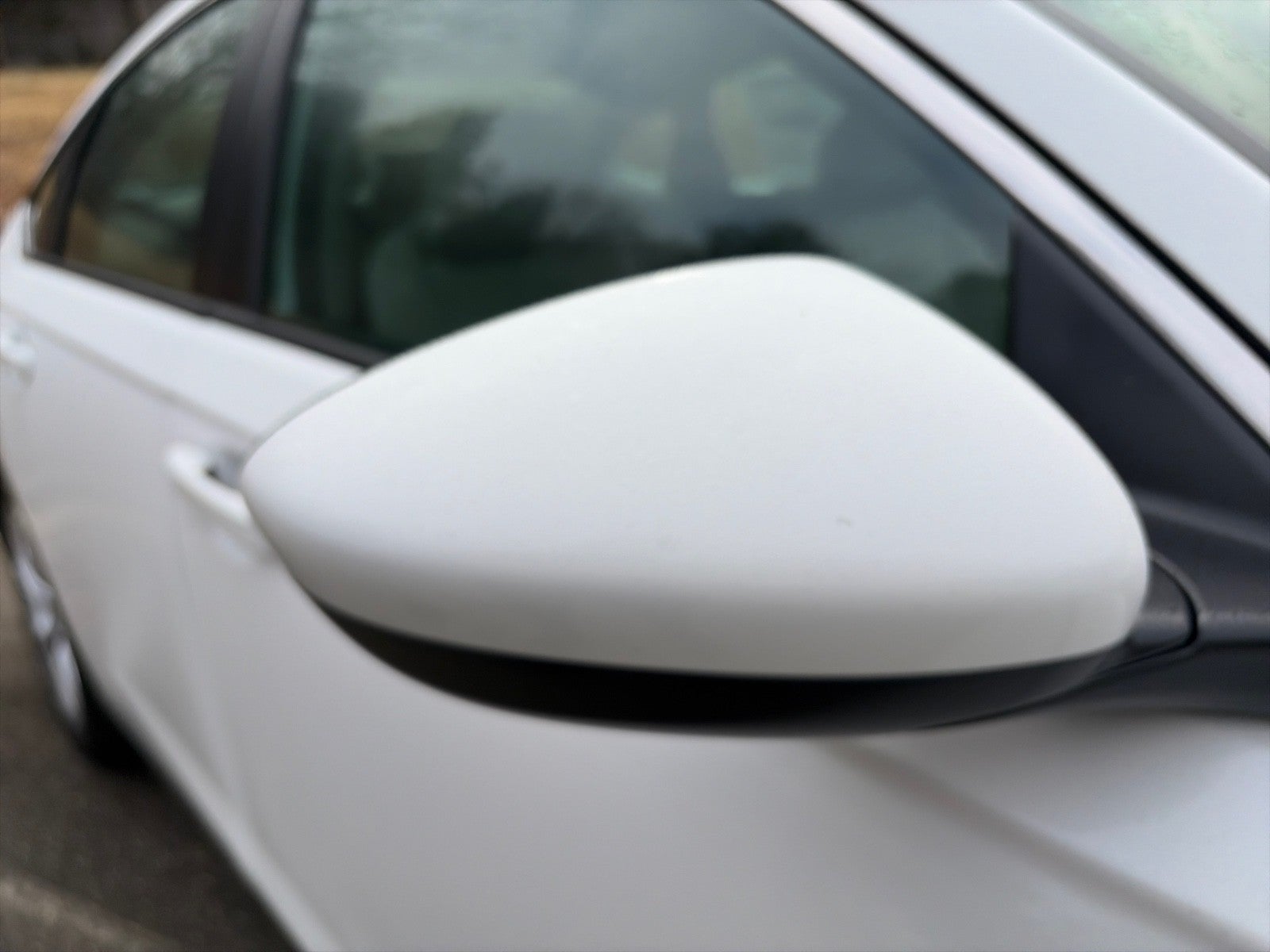 2025 Honda Accord Sedan LX