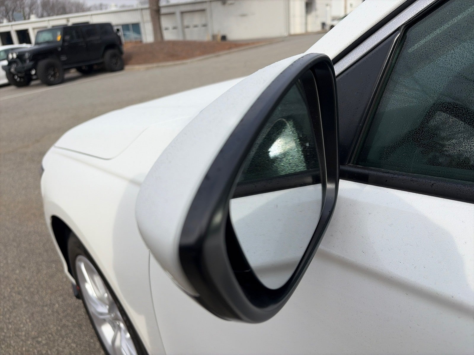 2025 Honda Accord Sedan LX