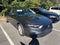 2023 Honda Accord Sedan LX