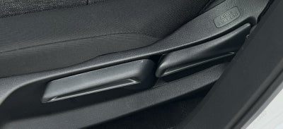 2025 Honda Accord Sedan LX