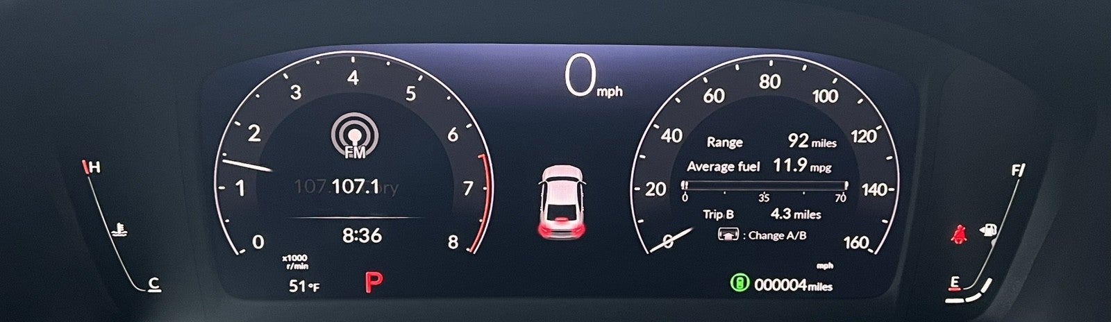 2025 Honda Accord Sedan LX