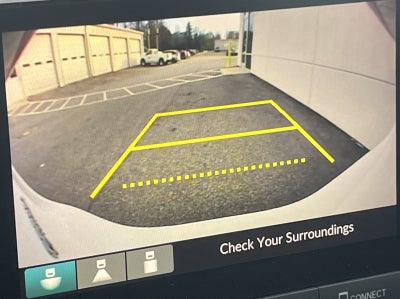 2025 Honda Accord Sedan LX