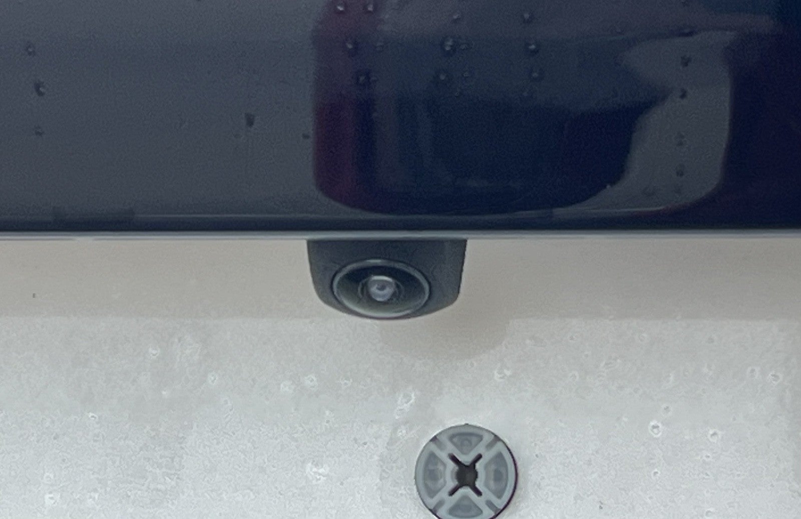 2025 Honda Accord Sedan LX