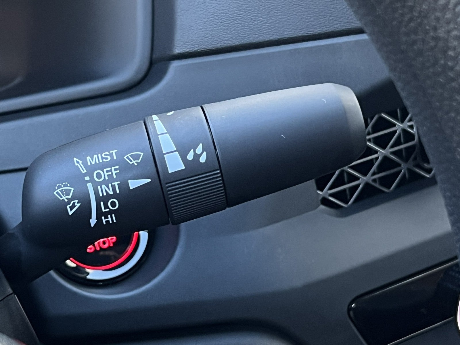 2025 Honda Accord Sedan LX