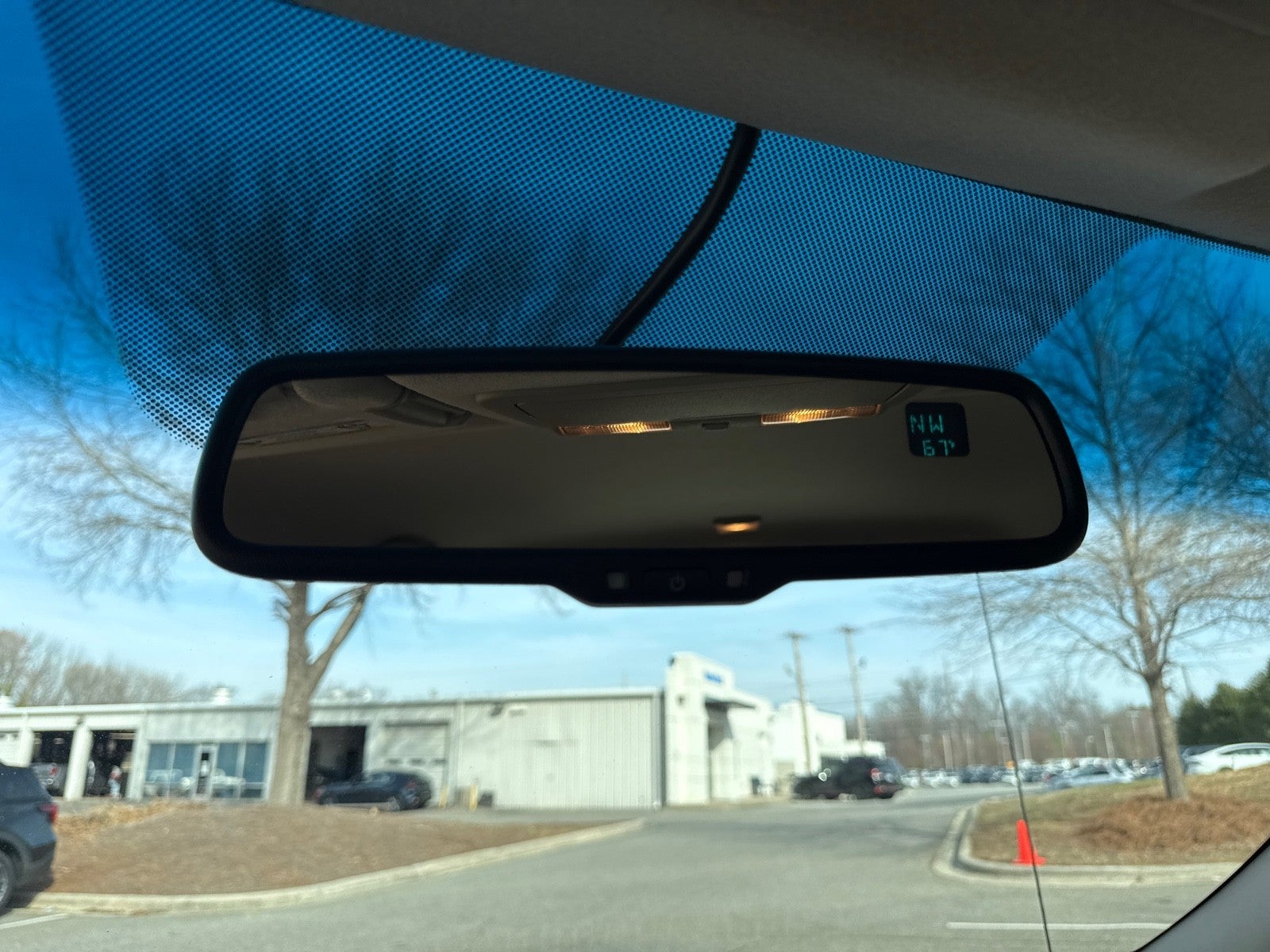 2009 Nissan Frontier SE